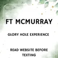 
                        Gloryhole POPUP
                     is Female Escorts. | Ft Mcmurray | Alberta | Canada | escortsaffair.com 