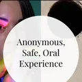 
                        Gloryhole POPUP
                     is Female Escorts. | Ft Mcmurray | Alberta | Canada | escortsaffair.com 