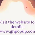 
                        Gloryhole POPUP
                     is Female Escorts. | Ft Mcmurray | Alberta | Canada | escortsaffair.com 