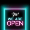 
                        Gloryhole POPUP
                     is Female Escorts. | Ft Mcmurray | Alberta | Canada | escortsaffair.com 