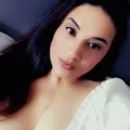  is Female Escorts. | Dallas | Texas | United States | escortsaffair.com 