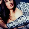  is Female Escorts. | Dallas | Texas | United States | escortsaffair.com 