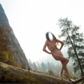 
                        Willow
                     is Female Escorts. | Kelowna | British Columbia | Canada | escortsaffair.com 