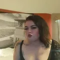 
                        Aurora Laine
                     is Female Escorts. | Kelowna | British Columbia | Canada | escortsaffair.com 