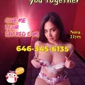  is Female Escorts. | Modesto | California | United States | escortsaffair.com 
