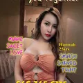  is Female Escorts. | Modesto | California | United States | escortsaffair.com 