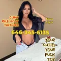  is Female Escorts. | Modesto | California | United States | escortsaffair.com 