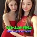  is Female Escorts. | Palms Springs | California | United States | escortsaffair.com 