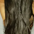 
                        Natalie
                     is Female Escorts. | Victoria | British Columbia | Canada | escortsaffair.com 