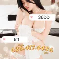  is Female Escorts. | San Gabriel Valley | California | United States | escortsaffair.com 