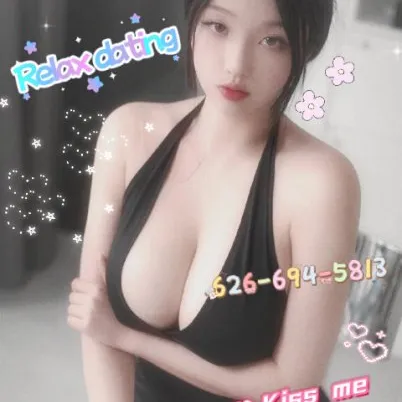  is Female Escorts. | San Gabriel Valley | California | United States | escortsaffair.com 