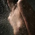  is Female Escorts. | Santa Cruz | California | United States | escortsaffair.com 