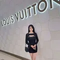 
                        Eva
                     is Female Escorts. | Winnipeg | Manitoba | Canada | escortsaffair.com 