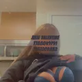 
                        Julie Valentine
                     is Female Escorts. | Yellowknife | Northwest Territories | Canada | escortsaffair.com 