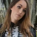 
                        Daniella
                     is Female Escorts. | Barrie | Ontario | Canada | escortsaffair.com 