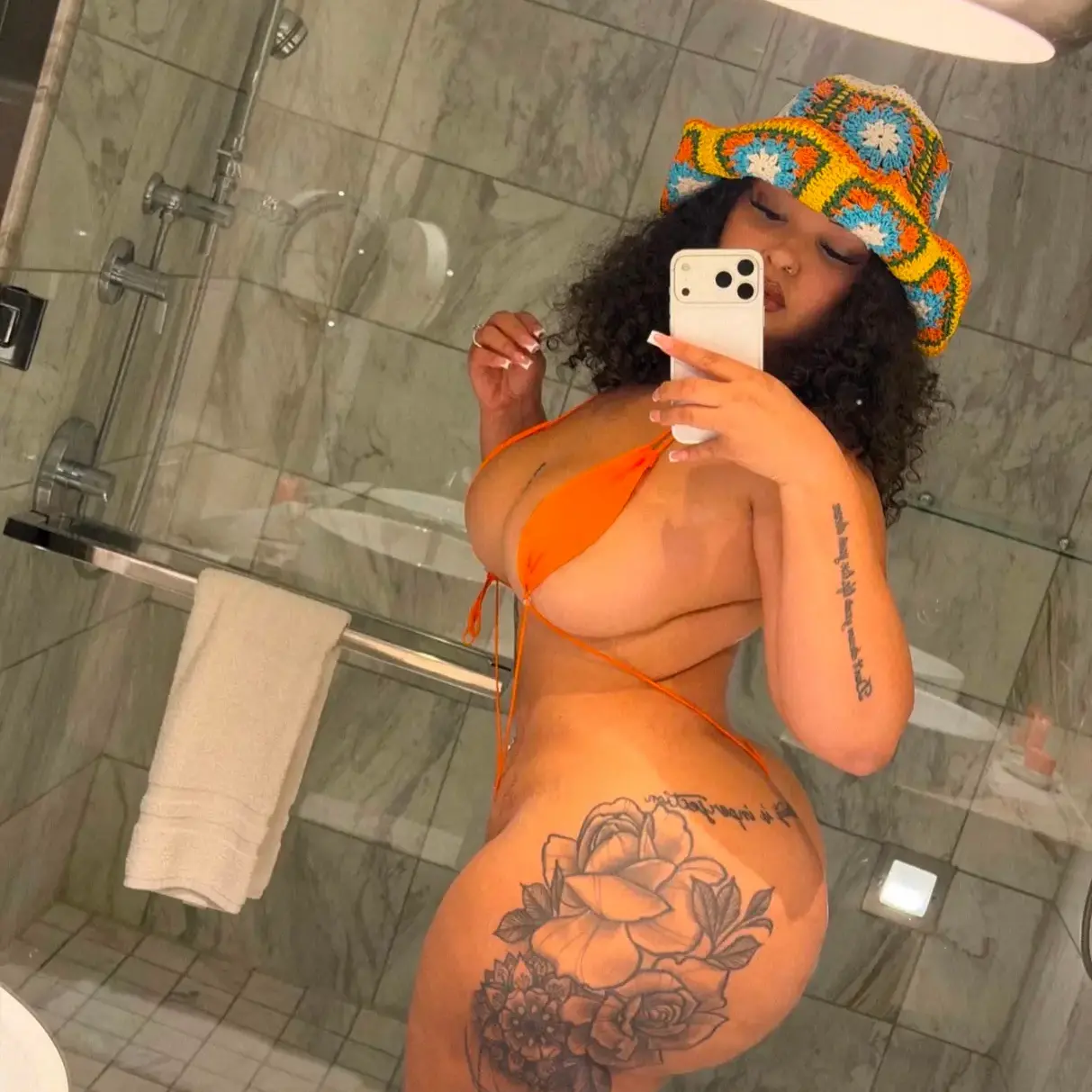 Amber is Female Escorts. | Los Angeles | California | United States | escortsaffair.com 