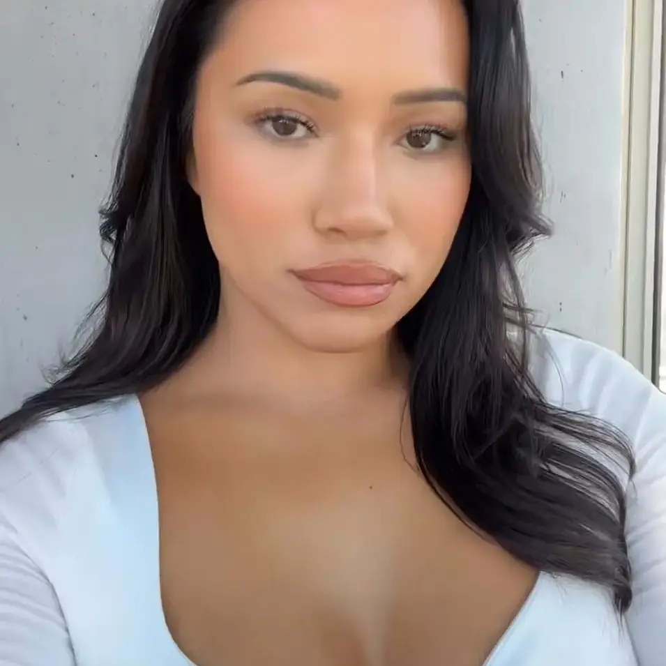 Sanchez is Female Escorts. | Tucson | Arizona | United States | escortsaffair.com 