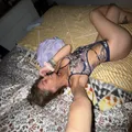  is Female Escorts. | Asheville | North Carolina | United States | escortsaffair.com 