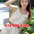 is Female Escorts. | columbus | Ohio | United States | escortsaffair.com 