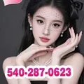  is Female Escorts. | Fredericksburg | Virginia | United States | escortsaffair.com 
