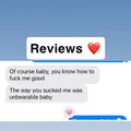 
                        Cinna
                     is Female Escorts. | Hamilton | Ontario | Canada | escortsaffair.com 
