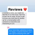 
                        Cinna
                     is Female Escorts. | Hamilton | Ontario | Canada | escortsaffair.com 