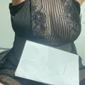 
                        Rebeca
                     is Female Escorts. | Sudbury | Ontario | Canada | escortsaffair.com 