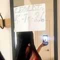
                        Betty
                     is Female Escorts. | Quebec City | Quebec | Canada | escortsaffair.com 