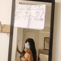 
                        Betty
                     is Female Escorts. | Quebec City | Quebec | Canada | escortsaffair.com 