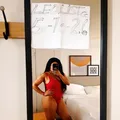 
                        Betty
                     is Female Escorts. | Quebec City | Quebec | Canada | escortsaffair.com 