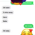 
                        Jązminę Jøy
                     is Female Escorts. | Saskatoon | Saskatchewan | Canada | escortsaffair.com 