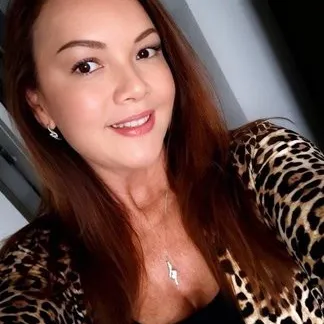 Indah Party Time is Female Escorts. | Sydney | Australia | Australia | escortsaffair.com 