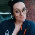Haley Nicole is Female Escorts. | Brampton | Ontario | Canada | escortsaffair.com 