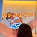 Duos fun is Female Escorts. | San Diego | California | United States | escortsaffair.com 