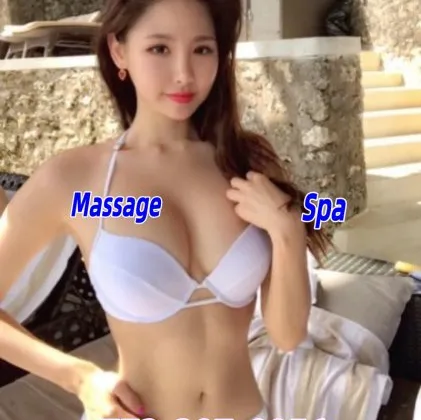  is Female Escorts. | Fort Lauderdale | Florida | United States | escortsaffair.com 