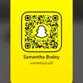 Samantha is Female Escorts. | Minneapolis / St. Paul | Minnesota | United States | escortsaffair.com 