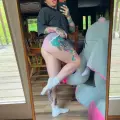 Samantha is Female Escorts. | Southaven | Mississippi | United States | escortsaffair.com 