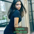 
                        GATEWAY SPA SURREY
                     is Female Escorts. | Vancouver | British Columbia | Canada | escortsaffair.com 