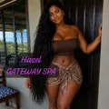 
                        GATEWAY SPA SURREY
                     is Female Escorts. | Vancouver | British Columbia | Canada | escortsaffair.com 