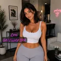 
                        GATEWAY SPA SURREY
                     is Female Escorts. | Vancouver | British Columbia | Canada | escortsaffair.com 
