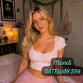 
                        GATEWAY SPA SURREY
                     is Female Escorts. | Vancouver | British Columbia | Canada | escortsaffair.com 