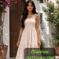 
                        GATEWAY SPA SURREY
                     is Female Escorts. | Vancouver | British Columbia | Canada | escortsaffair.com 
