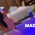 
                        MadyDELUXE
                     is Female Escorts. | Montreal | Quebec | Canada | escortsaffair.com 