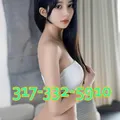  is Female Escorts. | Indianapolis | Indiana | United States | escortsaffair.com 