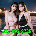  is Female Escorts. | Indianapolis | Indiana | United States | escortsaffair.com 