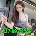  is Female Escorts. | Indianapolis | Indiana | United States | escortsaffair.com 