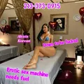  is Female Escorts. | Boston | Massachusetts | United States | escortsaffair.com 