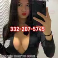  is Female Escorts. | Boston | Massachusetts | United States | escortsaffair.com 