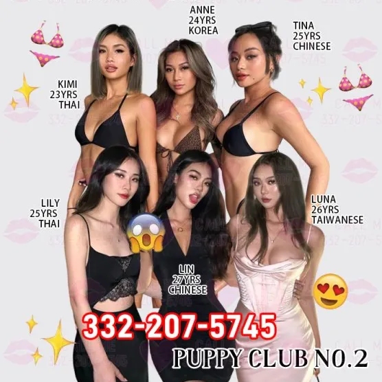  is Female Escorts. | Boston | Massachusetts | United States | escortsaffair.com 