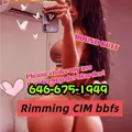  is Female Escorts. | Boston | Massachusetts | United States | escortsaffair.com 